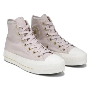 Converse, Women's Chuck Taylor All Star Hi Lift Platform Sneaker