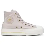 Converse, Women's Chuck Taylor All Star Hi Lift Platform Sneaker