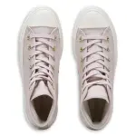 Converse, Women's Chuck Taylor All Star Hi Lift Platform Sneaker