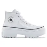 Converse, Women's Chuck Taylor All Star Lugged Heel Platform Sneaker