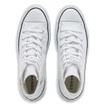 Converse, Women's Chuck Taylor All Star Lugged Heel Platform Sneaker