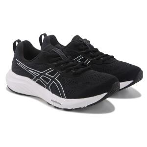 Asics Women's Gel Contend 9 Running Shoe