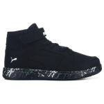 Puma Kids' Rebound Layup High Top Little Kid