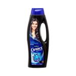 Caprice 750ml Shampoo Biotina Fuerza Creci