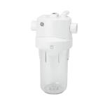 GE Whole House Water Filtration System