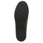 LifeStride Women's Sonoma 2 Loafer