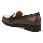 LifeStride Women's Sonoma 2 Loafer