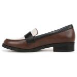 LifeStride Women's Sonoma 2 Loafer