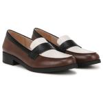 LifeStride Women's Sonoma 2 Loafer