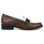 LifeStride Women's Sonoma 2 Loafer