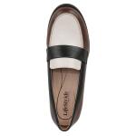 LifeStride Women's Sonoma 2 Loafer