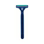 Gillette Blue II Plus Razors 5pk Pivot