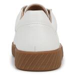 Soul Naturalizer Women's Neela Sneaker