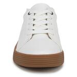 Soul Naturalizer Women's Neela Sneaker