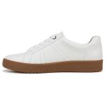 Soul Naturalizer Women's Neela Sneaker