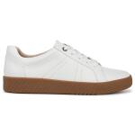 Soul Naturalizer Women's Neela Sneaker