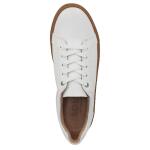 Soul Naturalizer Women's Neela Sneaker