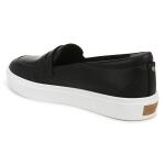 Dr. Scholl's Women's Nova Moc Slip On