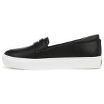 Dr. Scholl's Women's Nova Moc Slip On