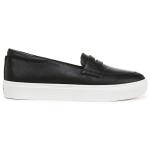 Dr. Scholl's Women's Nova Moc Slip On