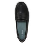 Dr. Scholl's Women's Nova Moc Slip On