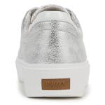 Dr. Scholl's Women's Madison Lace Sneaker