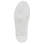 Dr. Scholl's Women's Madison Lace Sneaker