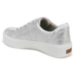 Dr. Scholl's Women's Madison Lace Sneaker