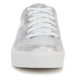 Dr. Scholl's Women's Madison Lace Sneaker