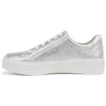 Dr. Scholl's Women's Madison Lace Sneaker