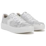 Dr. Scholl's Women's Madison Lace Sneaker