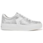 Dr. Scholl's Women's Madison Lace Sneaker