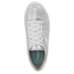 Dr. Scholl's Women's Madison Lace Sneaker