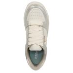 Dr. Scholl's Women's Ollie Lace Up Sneaker