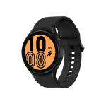 Samsung Galaxy Watch 4 44mm LTE – Black