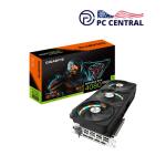 Gigabyte GeForce RTX 4080 SUPER GAMING OC Graphics Card