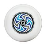 Island Gear Frisbee Flying Disc