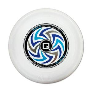 Island Gear Frisbee Flying Disc