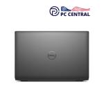 Dell 15.6" Latitude 3540 Notebook