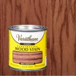 Varathane - 8 oz. Red Chestnut Classic Wood Interior Stain