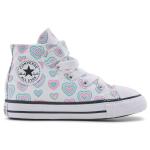 Converse Kids' Chuck Taylor All Star 1V Low Top Sneaker Toddler