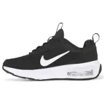 Nike, Women's Air Max INTRLK Lite Sneaker