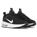 Nike, Women's Air Max INTRLK Lite Sneaker