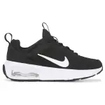 Nike, Women's Air Max INTRLK Lite Sneaker