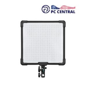 Godox FH50BI Bi-Color LED Flexible Light Panel 