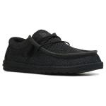 Heydude Men's Wally Sox Casual Shoe