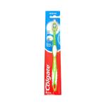 Colgate Toothbrush 1pc Extra Clean Medium