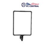 Nanlite Compac 68B Bi-Color Slim Soft Light Studio LED Panel