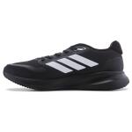 Adidas Men's Runfalcon 5 Running Shoe