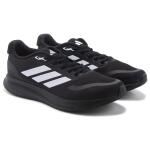 Adidas Men's Runfalcon 5 Running Shoe